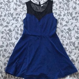 H&M Dress